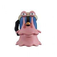 SALAVADAN ONE PIECE LUMACOFO