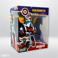 SALAVADANAIO CHIBI GOLDRAKE