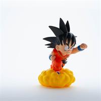 SALAVADANAIO DRAGON BALL GOK