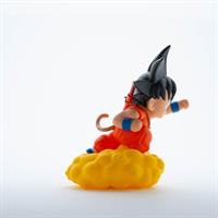 SALAVADANAIO DRAGON BALL GOK