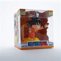 SALAVADANAIO DRAGON BALL GOK