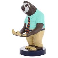 PORTA TELEF+RIC DISNEY 20CM