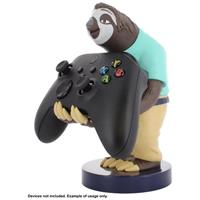 PORTA TELEF+RIC DISNEY 20CM