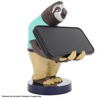 PORTA TELEF+RIC DISNEY 20CM
