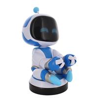 PORTA TELEF+RIC ASTRO BOT