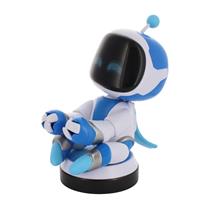PORTA TELEF+RIC ASTRO BOT
