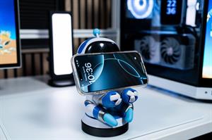 PORTA TELEF+RIC ASTRO BOT