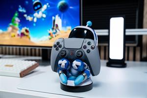 PORTA TELEF+RIC ASTRO BOT
