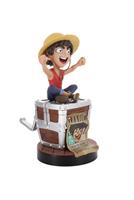 PORTA TELEF+RIC ONE PIECE MO