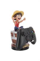 PORTA TELEF+RIC ONE PIECE MO