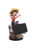 PORTA TELEF+RIC ONE PIECE MO