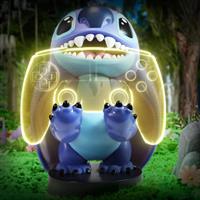 PORT TELEF+RIC DISNEY STITCH