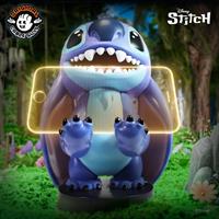 PORT TELEF+RIC DISNEY STITCH