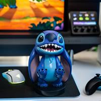 PORT TELEF+RIC DISNEY STITCH