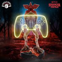 PORT TELEF+RIC STRANGER THIN
