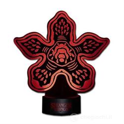 LAMPADA LED STRANGER THINGS