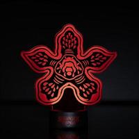 LAMPADA LED STRANGER THINGS
