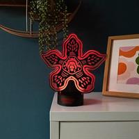 LAMPADA LED STRANGER THINGS