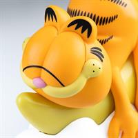 LAMPADA LED GARFIELD