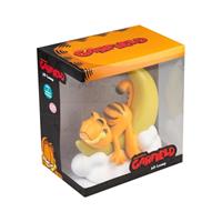 LAMPADA LED GARFIELD
