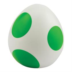 SUPER MARIO MARIO YOSHI MINI