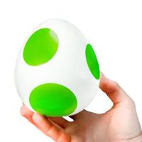 SUPER MARIO MARIO YOSHI MINI
