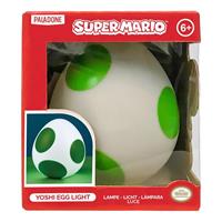 SUPER MARIO MARIO YOSHI MINI