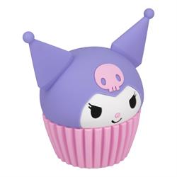 LAMPADA SQUISHYGLO HELLO KIT