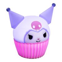 LAMPADA SQUISHYGLO HELLO KIT