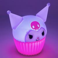 LAMPADA SQUISHYGLO HELLO KIT