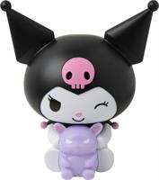 LAMPADA HELLO KITTY KUROMI