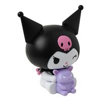 LAMPADA HELLO KITTY KUROMI