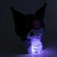 LAMPADA HELLO KITTY KUROMI