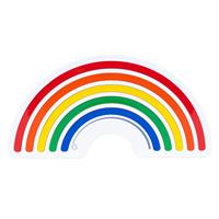LAMPADA ARCOBALENO