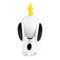 LAMPADA SNOOPY