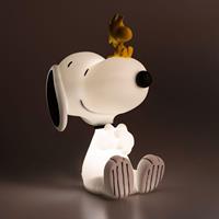 LAMPADA SNOOPY
