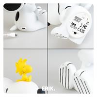 LAMPADA SNOOPY