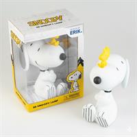 LAMPADA SNOOPY