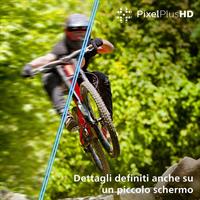 TV 32 SMART HD
