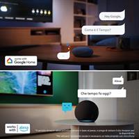 TV 32 SMART HD