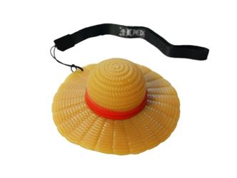 LAMPADA CAPPELLO ONE PIECE