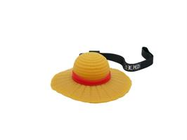 LAMPADA CAPPELLO ONE PIECE