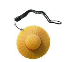 LAMPADA CAPPELLO ONE PIECE