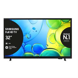 TV 32 HD LED SMART DVB-T2/C