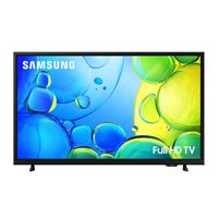 TV 32 HD LED SMART DVB-T2/C
