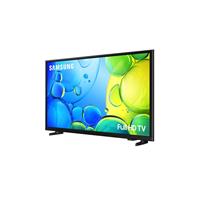 TV 32 HD LED SMART DVB-T2/C