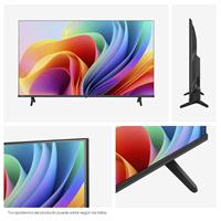 TV 40 FHD SMART