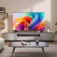 TV 40 FHD SMART