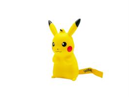 LAMPADA POKEMON PIKACHU