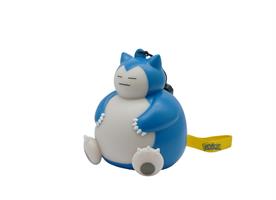 LAMPADA POKEMON SNORLAX